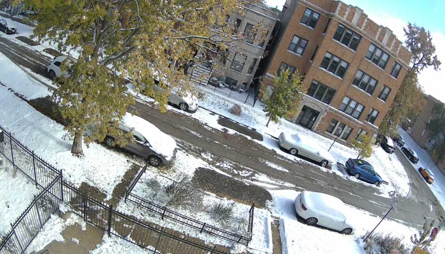 Reolink Camera Two_01_Reolink Home Hub One_20251110112308.jpg